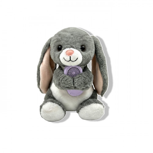 Інтерактивна іграшка Scoobies AI  I'm Pookie